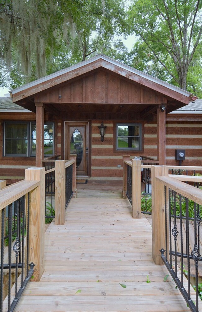 294 Lakeshore Way, Cordele, GA 31015 - photo 7