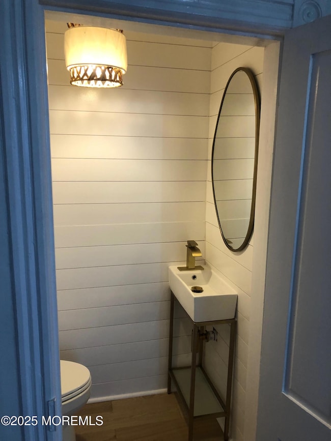 71 White St unit A-ANNUAL, Long Branch, NJ 07740 - photo 4