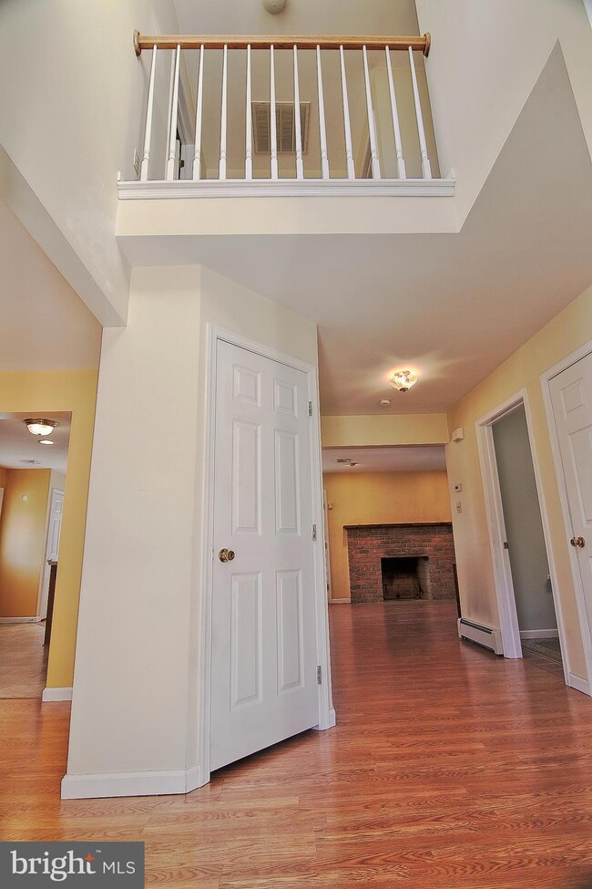 879 W Cedarville Rd, Pottstown, PA 19465 - photo 2