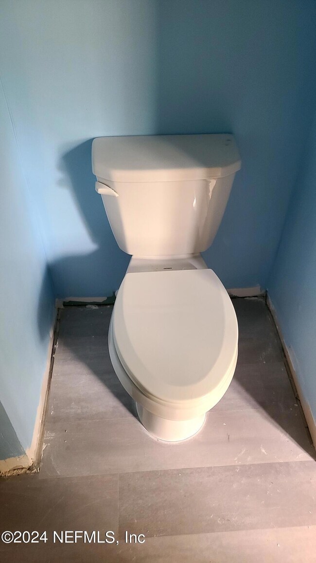 5341 Tequesta Ct, Jacksonville, FL 32244 - photo 4