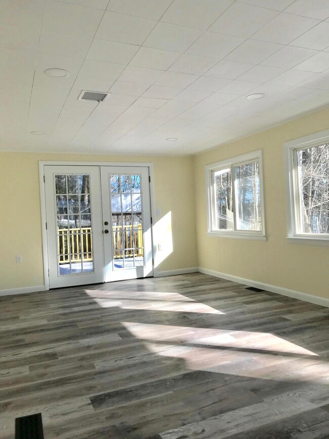 195 N High St, Bridgton, ME 04009 - photo 5