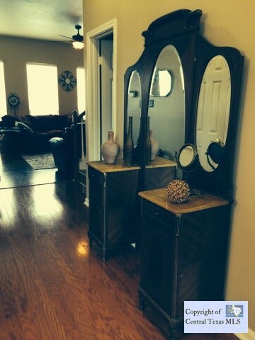 2228 Cotton Blvd, New Braunfels, TX 78130 - photo 2