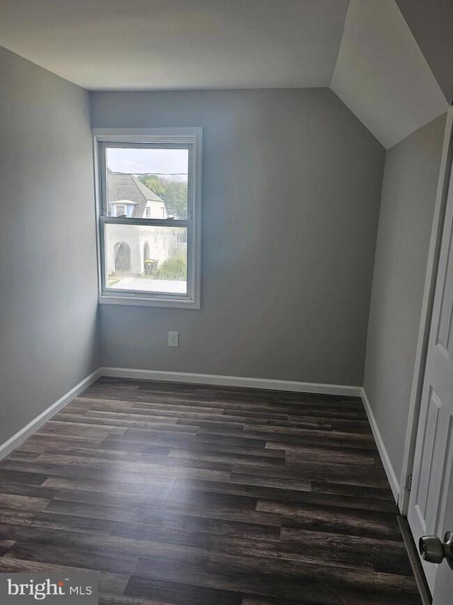 17 W Brandywine Ave, Claymont, DE 19703 - photo 7