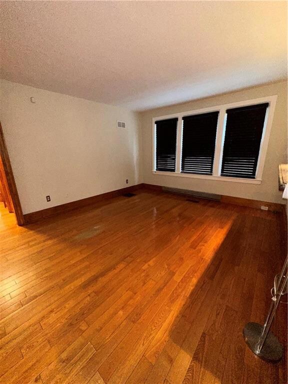 33 N 17th St unit 2, Allentown, PA 18104 - photo 7