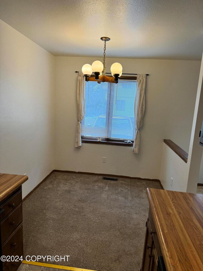 1841 E 74th Ave unit 3, Anchorage, AK 99507 - photo 5