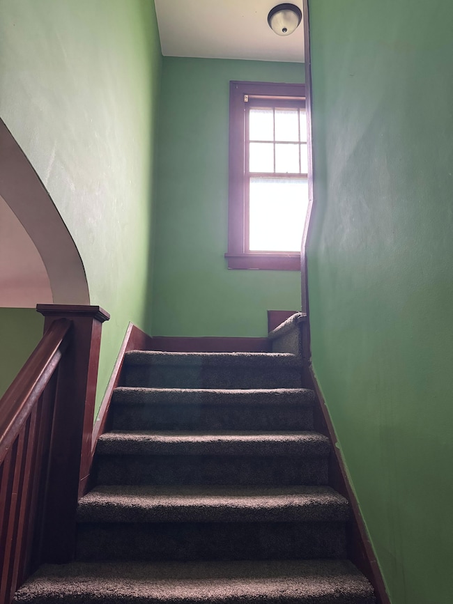 370 E Underridge Rd, Conneaut, OH 44030 - photo 5