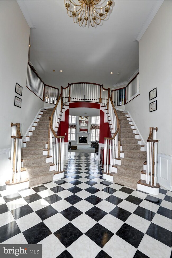 11754 Chapel Estates Dr, Clarksville, MD 21029 - photo 3