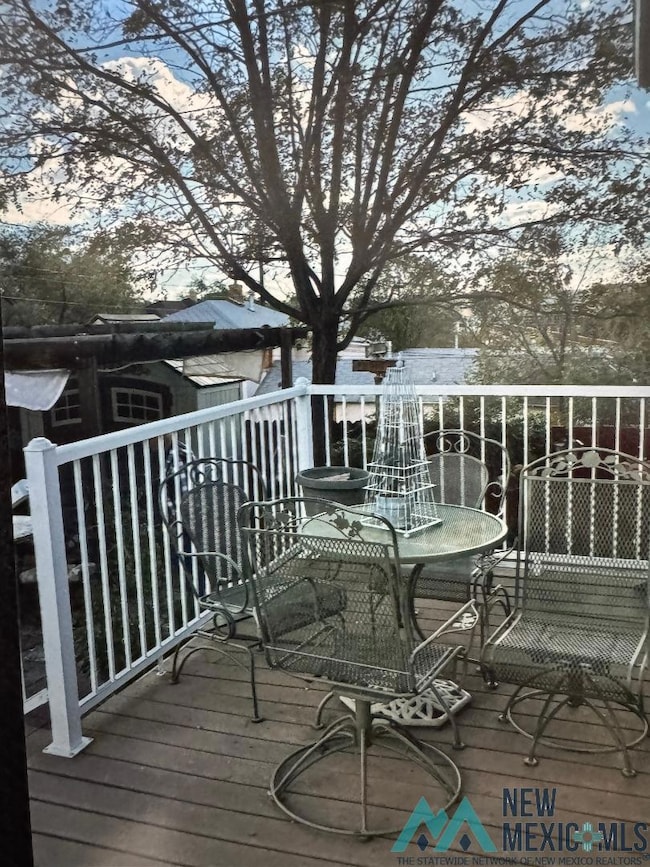 108 E Hill Ave, Gallup, NM 87301 - photo 4