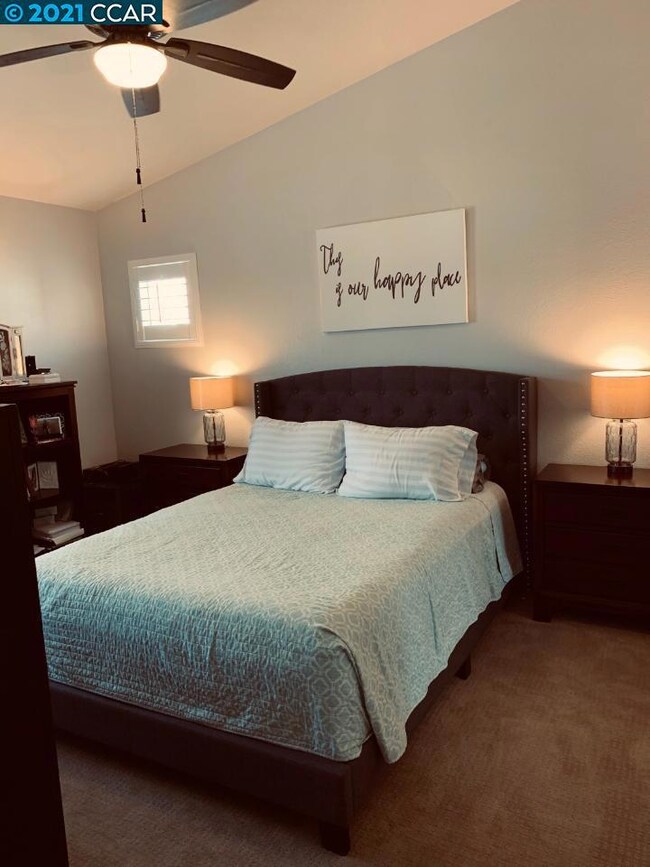 405 Whispering Willow Drive F unit F, Santee, CA 92071 - photo 6