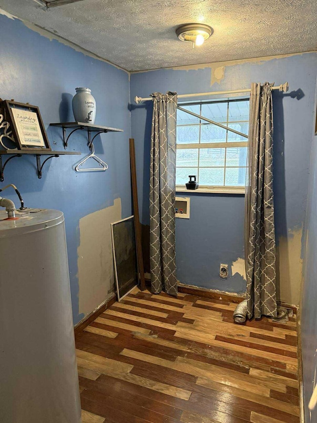 224 Ky-746, Frenchburg, KY 40322 - photo 7