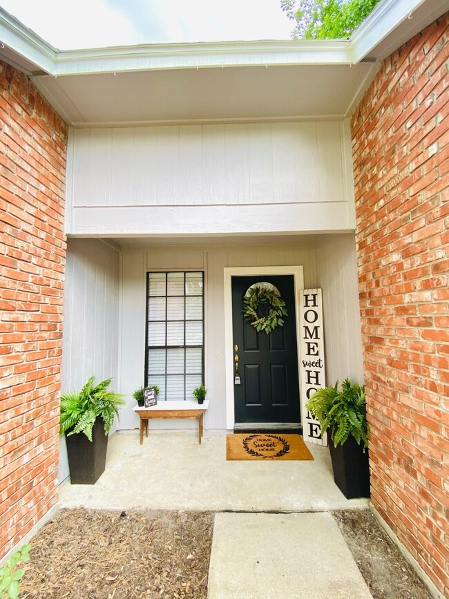 17426 Hamilwood Dr, Houston, TX 77095 - photo 3