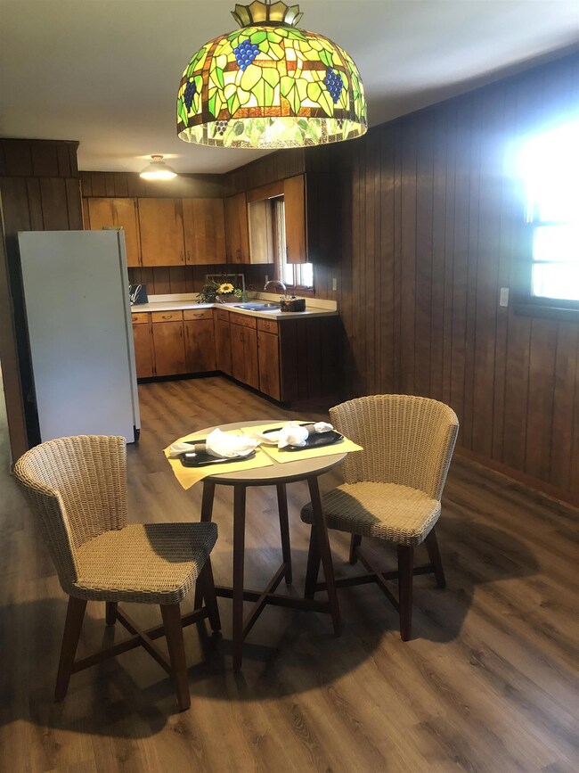 903 Shady Ln, Manchester, TN 37355 - photo 5