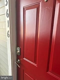 13616 Lord Sterling Place, Upper Marlboro, MD 20772 - photo 2