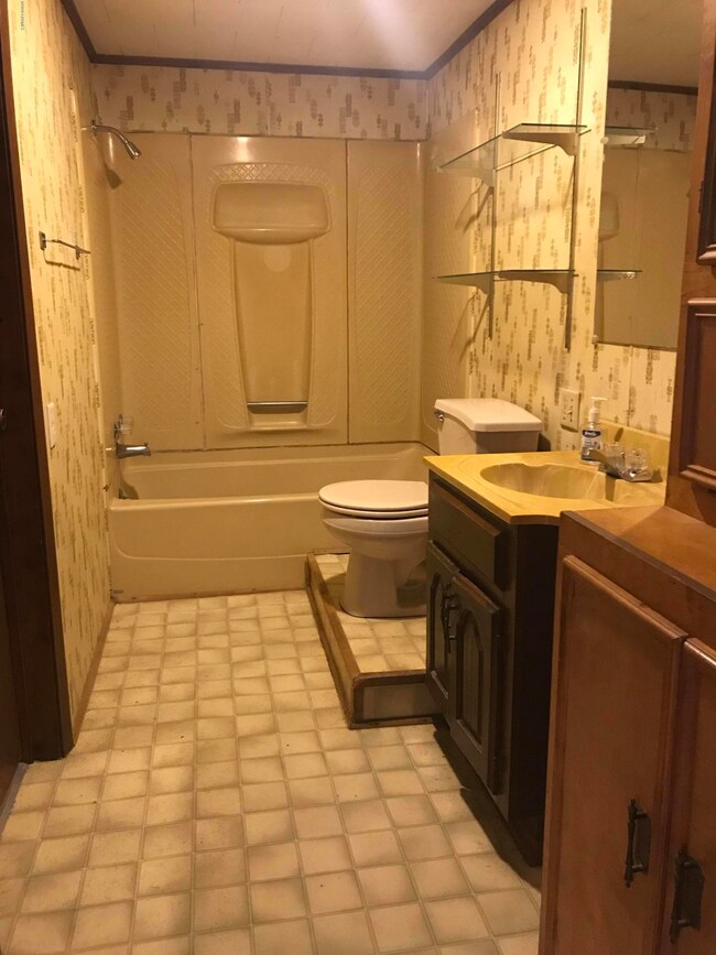 mainbath