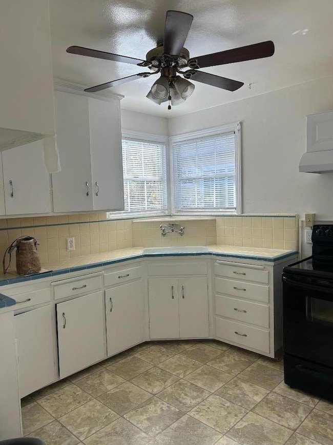 231 Paramount Dr, Millbrae, CA 94030 - photo 4