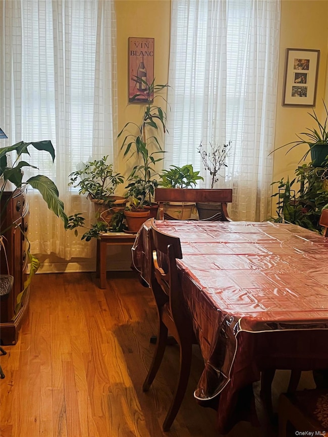 62-18 60th Dr, Flushing, NY 11378 - photo 7