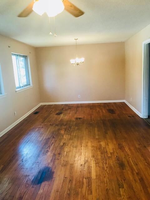 1405 Cloverdale Cir, Hixson, TN 37343 - photo 3