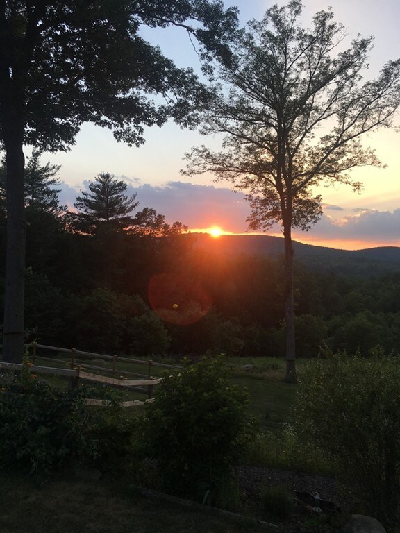 38 Circle Dr, Monson, MA 01057 - photo 6