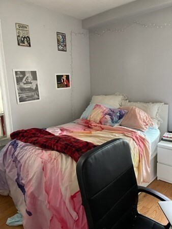 53 Middle St unit 1, Boston, MA 02127 - photo 6