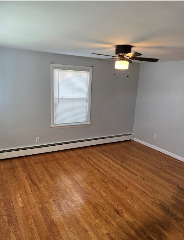 17 Everett St, Pawtucket, RI 02861 - photo 5