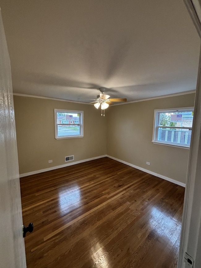 7722 W 81st Place, Bridgeview, IL 60455 - photo 5