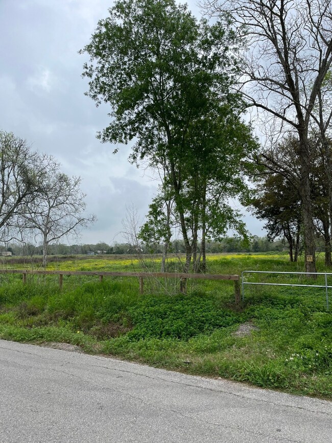 4915 Ike Franks Rd, Arcadia, TX 77517 - photo 4