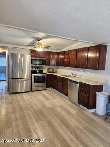 20230207190539268947000000-o