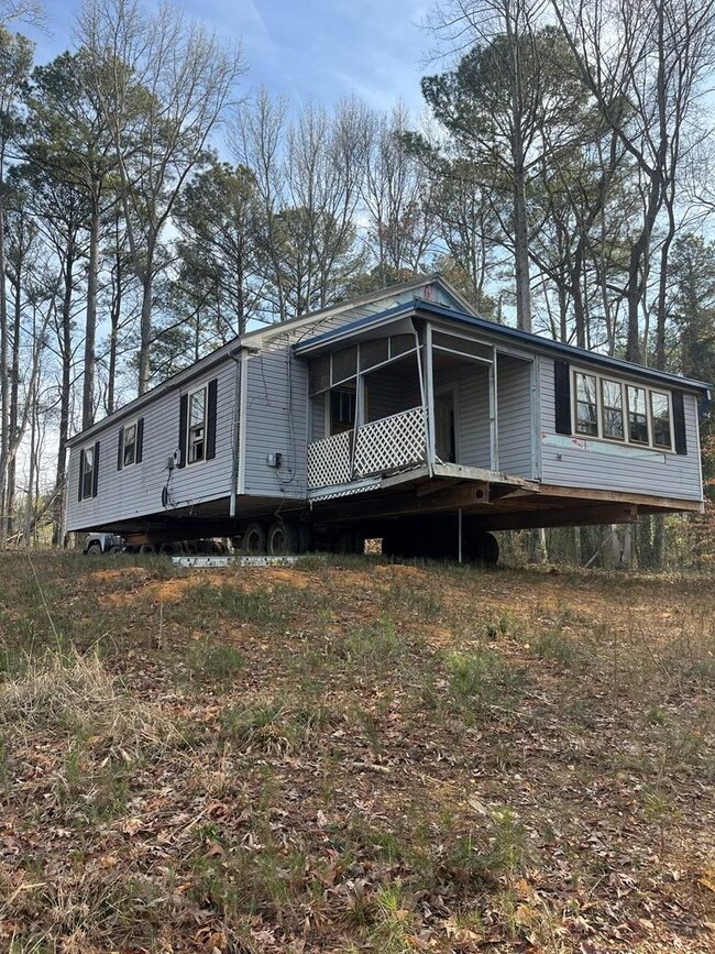 0 Carbondale Rd SW unit 129966, Dalton, GA 30721 - photo 4