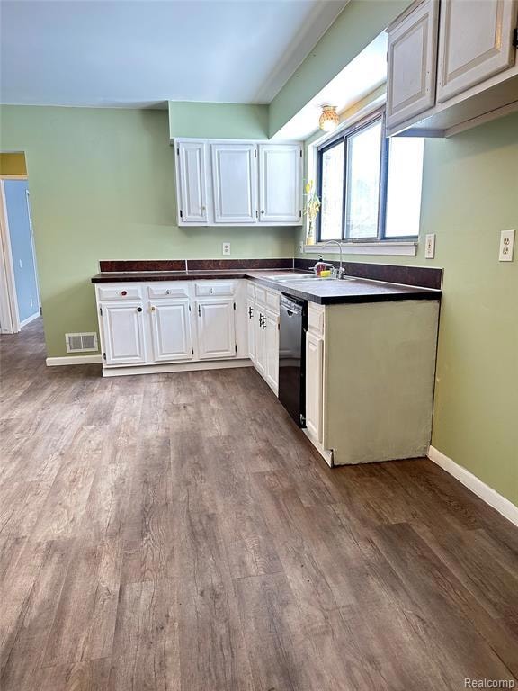 2309 S Elba Rd, Lapeer, MI 48446 - photo 7