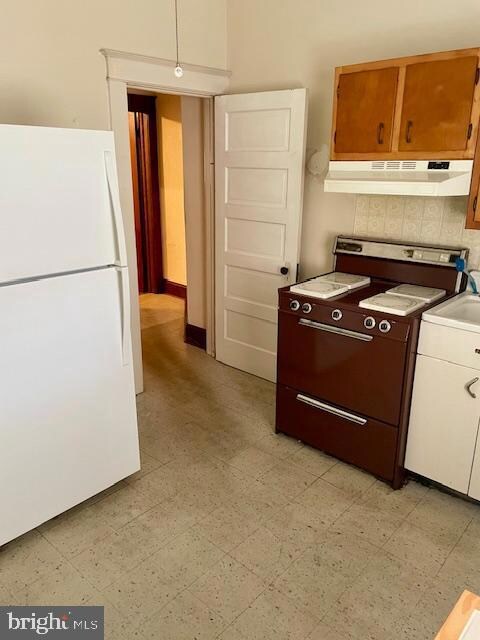 35 Third Ave unit B, Halethorpe, MD 21227 - photo 4