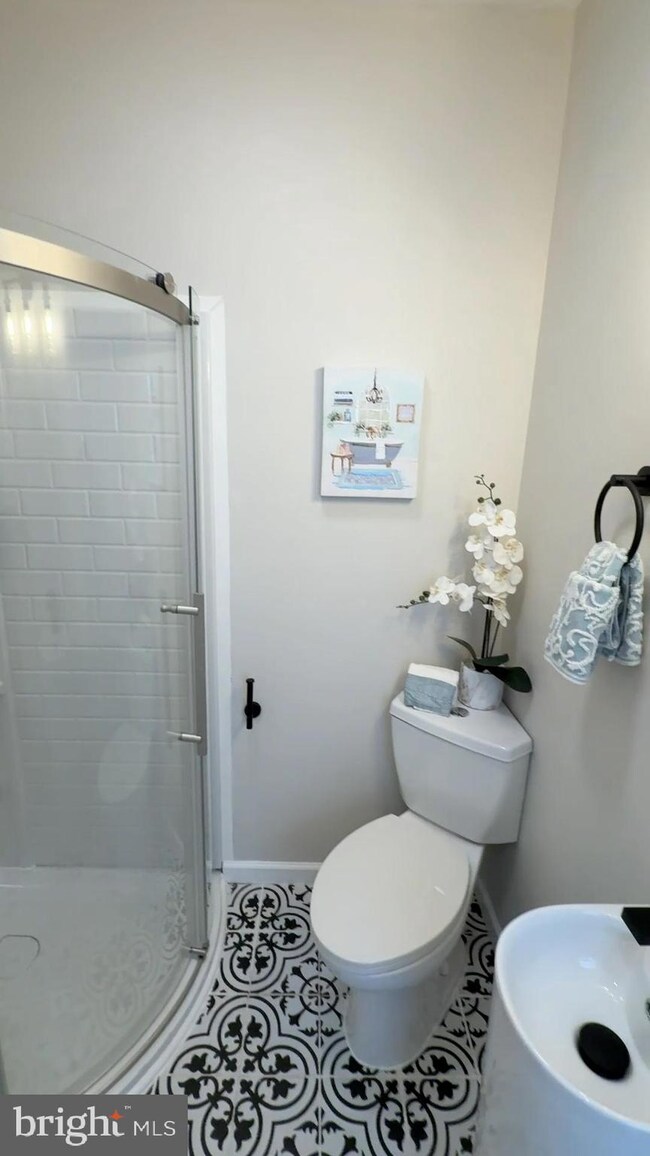 331 E State St, Media, PA 19063 - photo 7