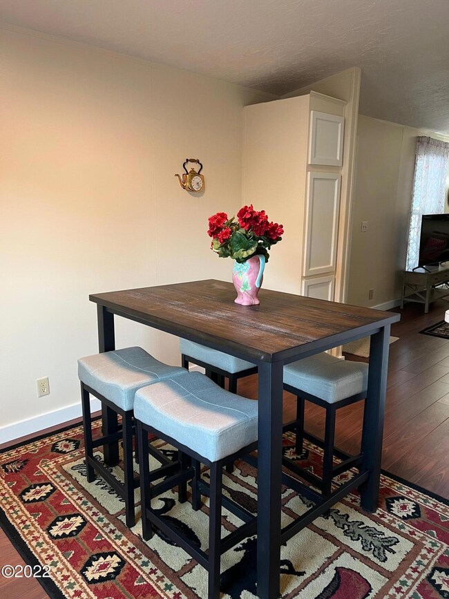 2424 NE 29th St, Lincoln City, OR 97367 - photo 7