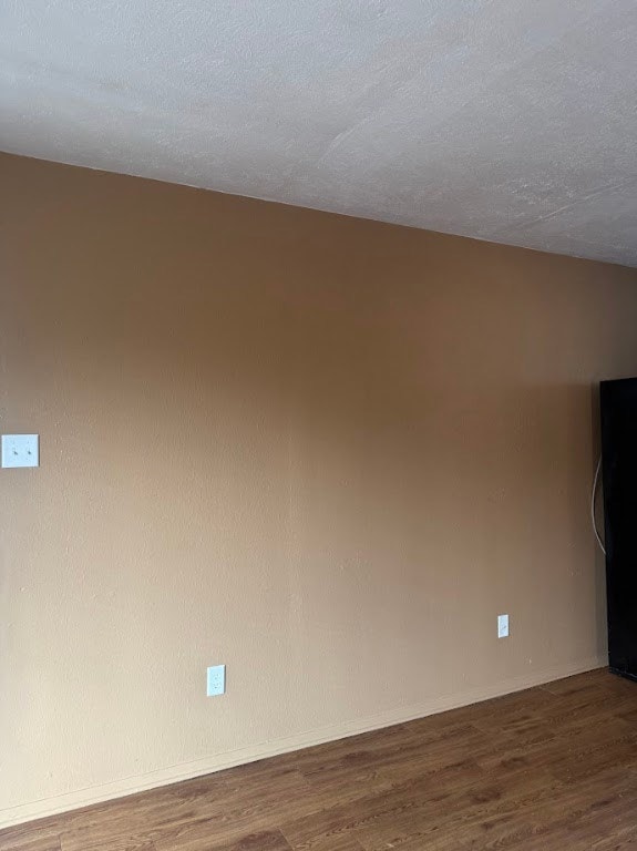 2404 Jaguar Dr unit A-D, Bryan, TX 77807 - photo 4