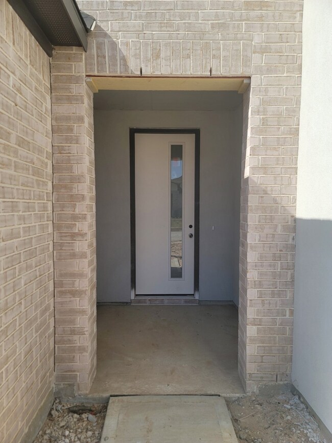 14120 Redfish Lake Ct, Conroe, TX 77384 - photo 6