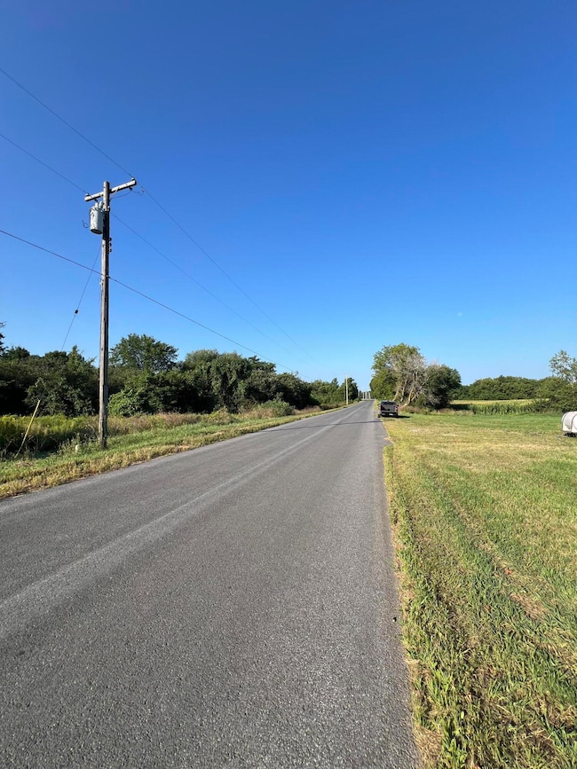 833 Farker Rd, Chateaugay, NY 12920 - photo 4