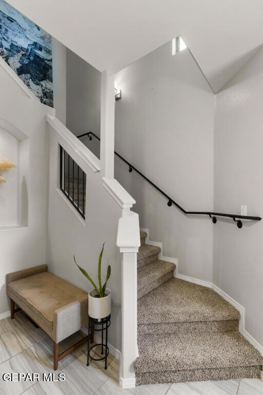 14912 Louis Baudoin Ct, El Paso, TX 79938 - photo 5