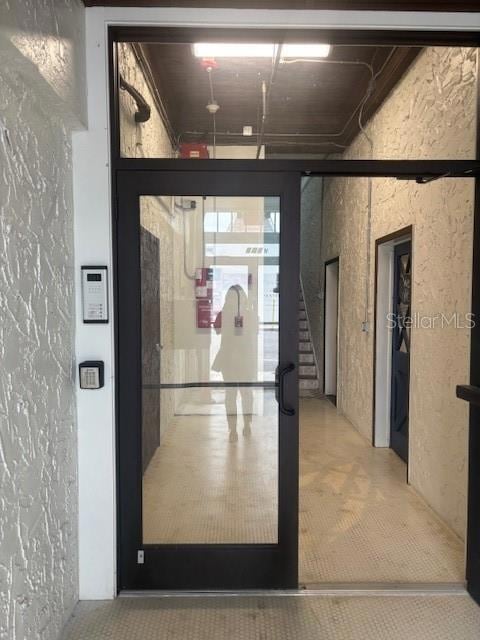 101 W Court St unit C, Tarpon Springs, FL 34689 - photo 3