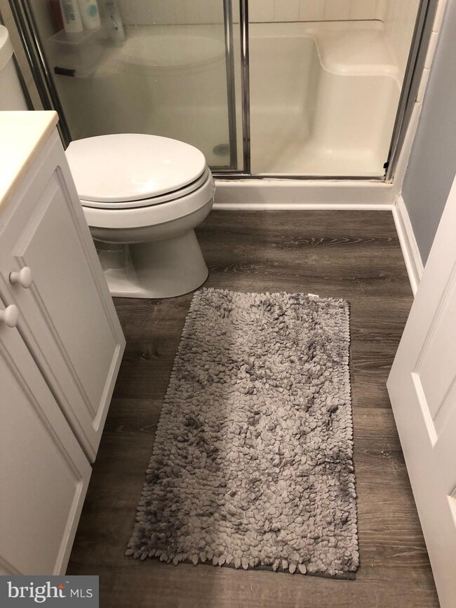 2054 Quaker Way unit 2, Annapolis, MD 21401 - photo 7