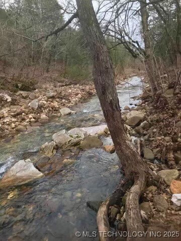 0 Richard Rd unit 2501273, Marble City, OK 74945 - photo 7