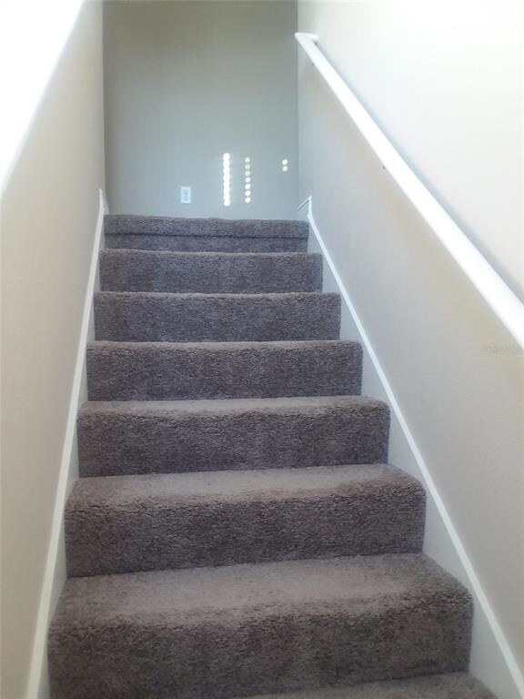 1333 Salisbury Dr, Winter Haven, FL 33881 - photo 7