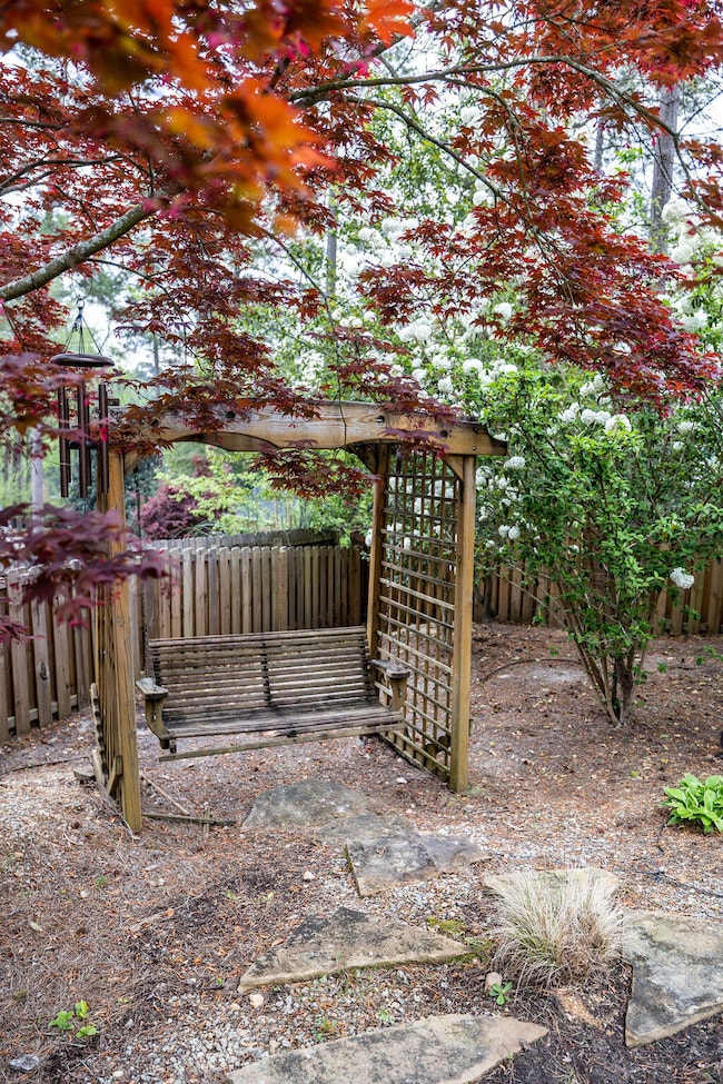 736 Ravenel Rd, Augusta, GA 30909 - photo 7