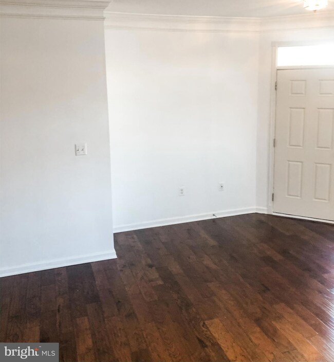 23485 Buckland Farm Terrace, Ashburn, VA 20148 - photo 5