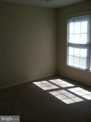 40242 Dockser Dr, Mechanicsville, MD 20659 - photo 6