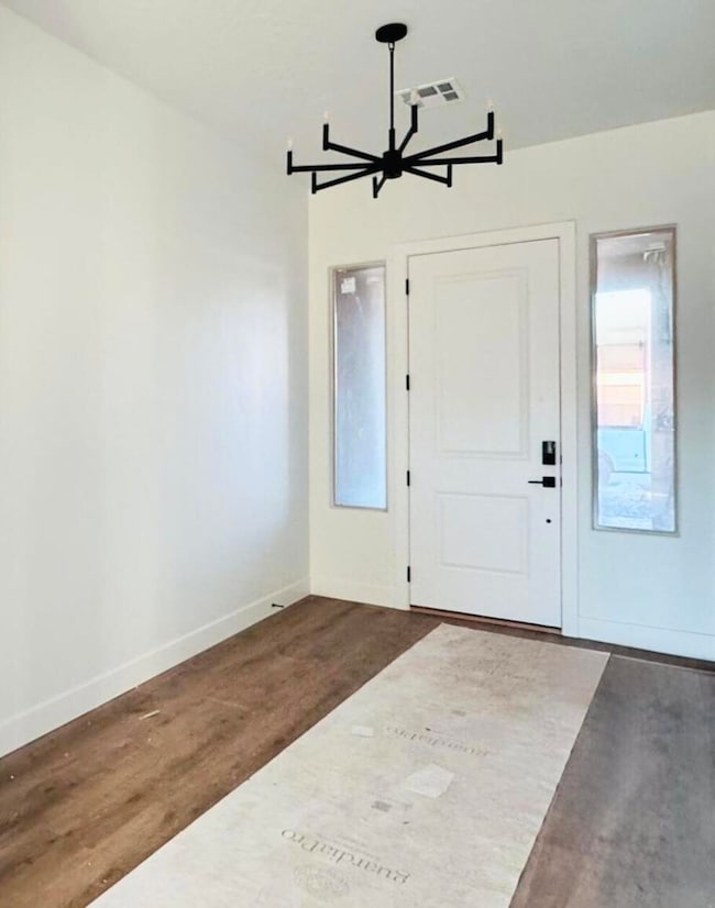 2974 E Smith Creek Dr, Washington, UT 84780 - photo 3