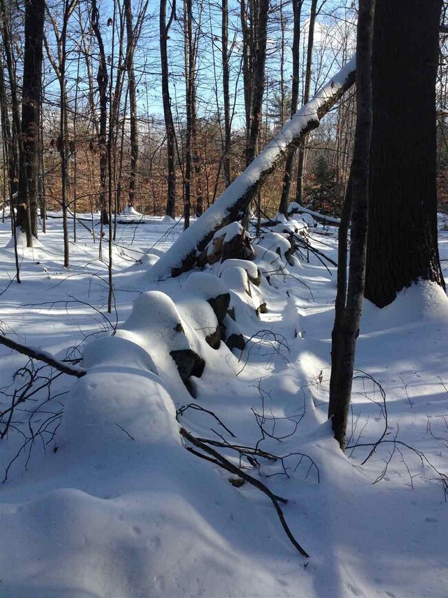 unlisted-address, Moultonborough, NH 03254 - photo 2