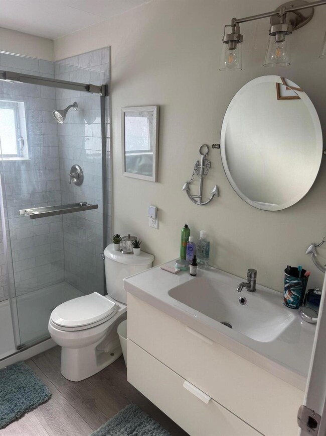 17 Ruthmary Ave unit F, Briny Breezes, FL 33435 - photo 3