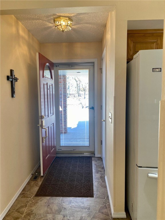 1 Bearley Cir, Bella Vista, AR 72715 - photo 7