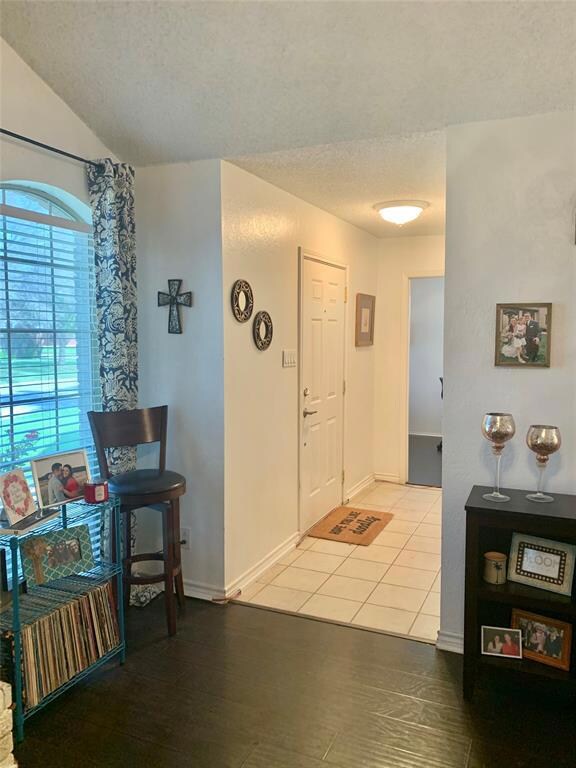 7309 Janna Dr, Abilene, TX 79606 - photo 4