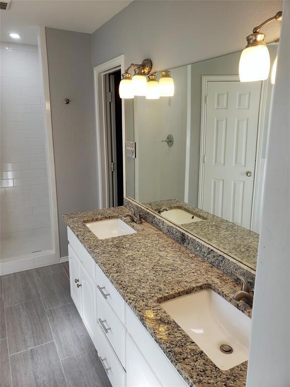 1391 Emerald Cir, Southlake, TX 76092 - photo 4