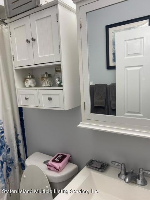 22 Bay Terrace unit 1G, Bay Terrace, NY 10306 - photo 3